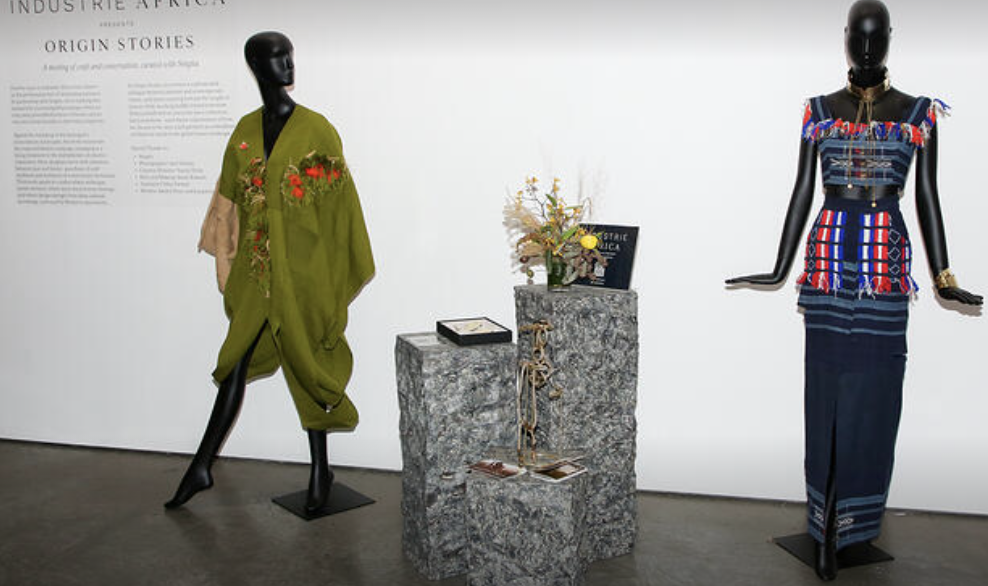 IMAGINE PR Launches New Brand Partnership Division